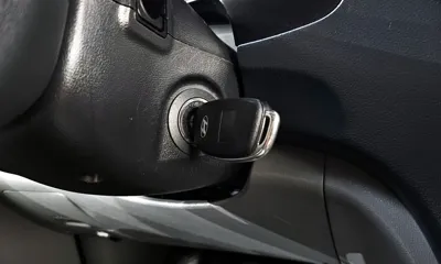 Hyundai Starex 2016, 121651 км, за 5795.4 USD - фото 17