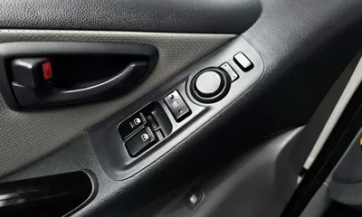 Hyundai Starex 2016, 121651 км, за 5795.4 USD - фото 18