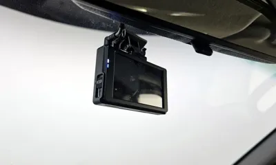 Hyundai Starex 2016, 121651 км, за 5795.4 USD - фото 19