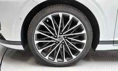 Hyundai Grandeur 2023, 72879 км, за 24418.82 USD