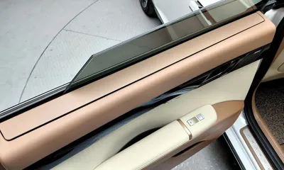 Hyundai Grandeur 2023, 72879 км, за 24395.03 USD - фото 20