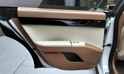 Hyundai Grandeur 2023, 72879 км, за 24395.03 USD - фото 25