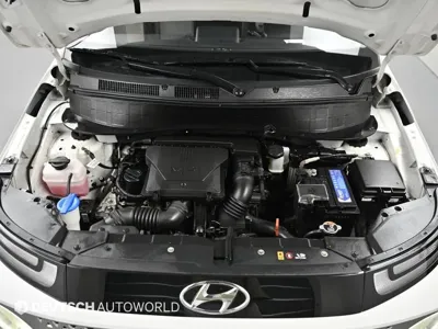 Hyundai Casper 2022, 100895 км, за 7293.09 USD - фото 6