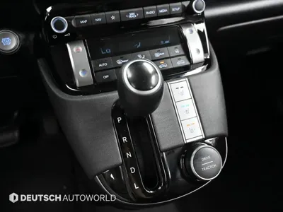 Hyundai Casper 2022, 100895 км, за 7293.09 USD - фото 9