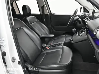 Hyundai Casper 2022, 100895 км, за 7293.09 USD - фото 10