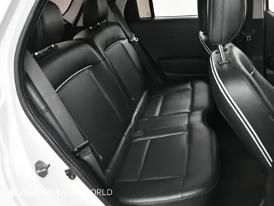 Hyundai Casper 2022, 100895 км, за 7293.09 USD - фото 12