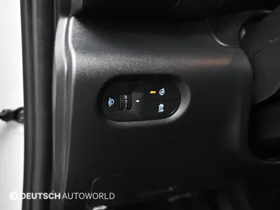 Hyundai Casper 2022, 100895 км, за 7293.09 USD - фото 17