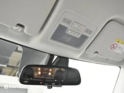 Hyundai Casper 2022, 100895 км, за 7293.09 USD - фото 18