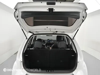 Hyundai Casper 2022, 100895 км, за 7293.09 USD - фото 19