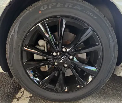 Kia Canival 2019, 111240 км, за 10749.19 USD