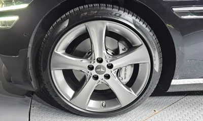 Genesis G80 2021, 63553 км, за 25534.99 USD