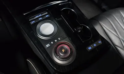Genesis G80 2021, 63553 км, за 25534.99 USD - фото 9