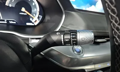 Genesis G80 2021, 63553 км, за 25534.99 USD - фото 20