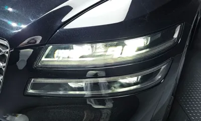 Genesis G80 2021, 63553 км, за 25534.99 USD - фото 22