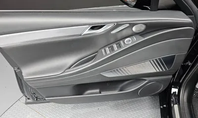 Genesis G80 2021, 63553 км, за 25534.99 USD - фото 24