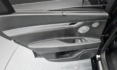 Genesis G80 2021, 63553 км, за 25534.99 USD - фото 25