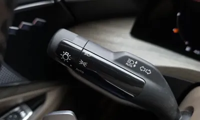 Kia K8 2022, 88104 км, за 16251.7 USD - фото 32