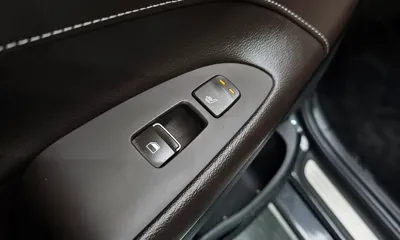 Hyundai Grandeur 2018, 66773 км, за 10733.81 USD - фото 20