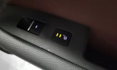 Hyundai Sonata 2018, 195620 км, за 5153.62 USD - фото 19
