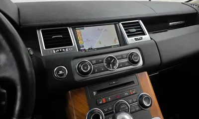 Land Rover Range Rover Sport 2011, 137401 км, за 6607.2 USD - фото 14