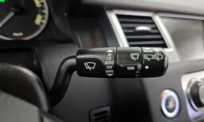 Land Rover Range Rover Sport 2011, 137401 км, за 6607.2 USD - фото 17