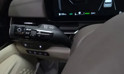Kia Canival 2025, 14984 км, за 31138.26 USD - фото 31