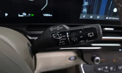Kia Canival 2025, 14984 км, за 31138.26 USD - фото 32