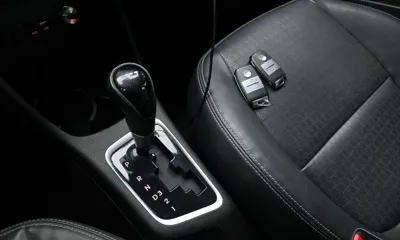 Kia Morning 2016, 62286 км, за 4536.42 USD - фото 9