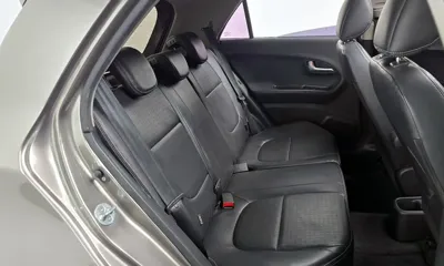 Kia Morning 2016, 62286 км, за 4536.42 USD - фото 12