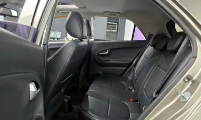 Kia Morning 2016, 62286 км, за 4536.42 USD - фото 13