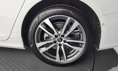 Audi A6 2023, 45036 км, за 27110.41 USD - фото 21