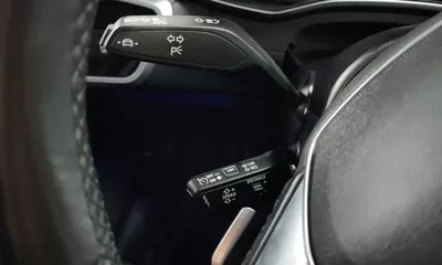 Audi A6 2023, 45036 км, за 27110.41 USD - фото 28