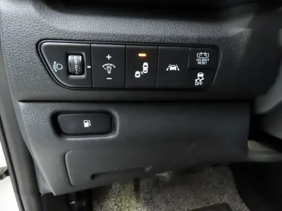 Kia Niro 2022, 43010 км, за 13596.16 USD - фото 8