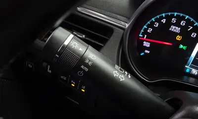 ChevroletGMDaewoo Impala 2016, 139389 км, за 4225.44 USD - фото 17