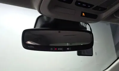 ChevroletGMDaewoo Impala 2016, 139389 км, за 4225.44 USD - фото 19