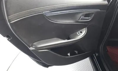 ChevroletGMDaewoo Impala 2016, 139389 км, за 4225.44 USD - фото 25
