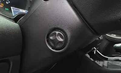 ChevroletGMDaewoo Impala 2016, 139389 км, за 4225.44 USD - фото 27
