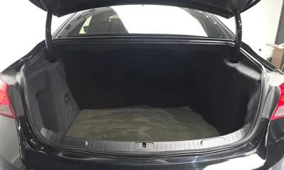 ChevroletGMDaewoo Impala 2016, 139389 км, за 4225.44 USD - фото 29