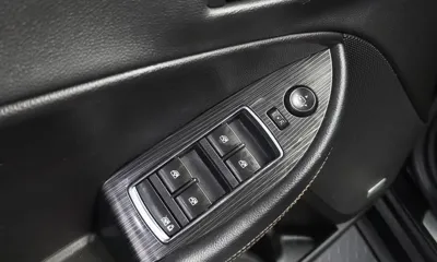 ChevroletGMDaewoo Impala 2016, 139389 км, за 4225.44 USD - фото 31