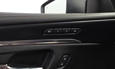 ChevroletGMDaewoo Impala 2016, 139389 км, за 4225.44 USD - фото 33