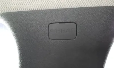 ChevroletGMDaewoo Impala 2016, 139389 км, за 4225.44 USD - фото 35