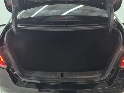MG MG5 2023, 24300 км, за 6262.06 USD