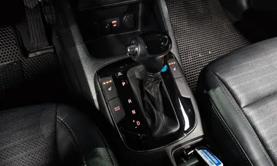 Kia K3 2018, 70630 км, за 6739.35 USD - фото 9