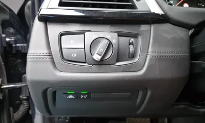 BMW 4-Series 2018, 91568 км, за 11384.35 USD - фото 27
