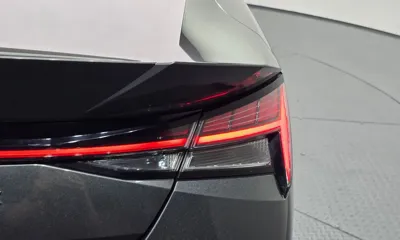 Hyundai Avante 2021, 57560 км, за 11832.37 USD - фото 23