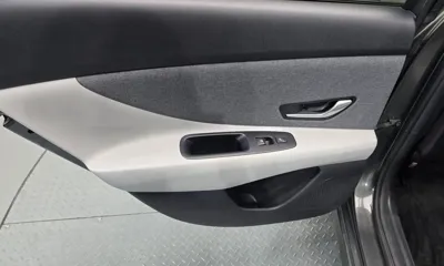 Hyundai Avante 2021, 57560 км, за 11832.37 USD - фото 25