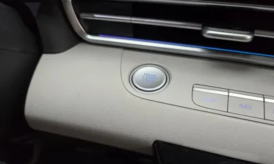 Hyundai Avante 2021, 57560 км, за 11832.37 USD - фото 27