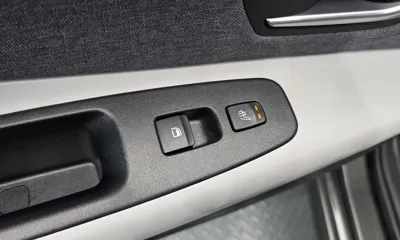 Hyundai Avante 2021, 57560 км, за 11832.37 USD - фото 29