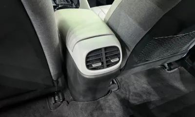 Hyundai Avante 2021, 57560 км, за 11832.37 USD - фото 31