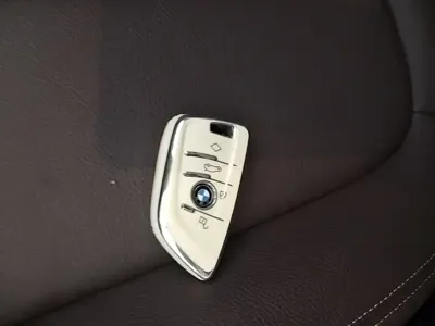 BMW X1 2020, 74600 км, за 13434.11 USD - фото 9